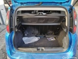  Fiat  Panda 1.0 FireFly 70cv S&S Hybrid Pandina Manual Petrol  1 #14