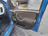  Fiat  Panda 1.0 FireFly 70cv S&S Hybrid Pandina Manual Petrol  1 #18