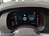  Fiat  Panda 1.0 FireFly 70cv S&S Hybrid Pandina Manual Petrol  1 #23