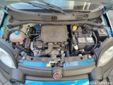  Fiat  Panda 1.0 FireFly 70cv S&S Hybrid Pandina Manual Petrol  1 #25