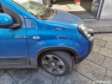  Fiat  Panda 1.0 FireFly 70cv S&S Hybrid Pandina Manual Petrol  1 #29