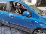  Fiat  Panda 1.0 FireFly 70cv S&S Hybrid Pandina Manual Petrol  1 #30