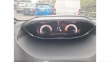  Peugeot  3008 BlueHDI 130 EAT8 GT Pack aut. Automatic Diesel  4 #7