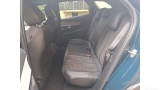  Peugeot  3008 BlueHDI 130 EAT8 GT Pack aut. Automatic Diesel  4 #12
