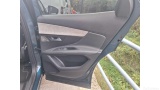  Peugeot  3008 BlueHDI 130 EAT8 GT Pack aut. Automatic Diesel  4 #15