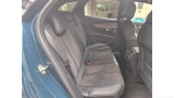  Peugeot  3008 BlueHDI 130 EAT8 GT Pack aut. Automatic Diesel  4 #16