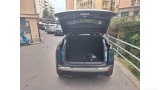  Peugeot  3008 BlueHDI 130 EAT8 GT Pack aut. Automatic Diesel  4 #18