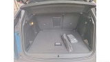  Peugeot  3008 BlueHDI 130 EAT8 GT Pack aut. Automatic Diesel  4 #19