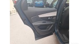  Peugeot  3008 BlueHDI 130 EAT8 GT Pack aut. Automatic Diesel  4 #22