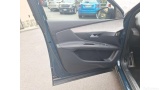  Peugeot  3008 BlueHDI 130 EAT8 GT Pack aut. Automatic Diesel  4 #23