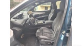  Peugeot  3008 BlueHDI 130 EAT8 GT Pack aut. Automatic Diesel  4 #24