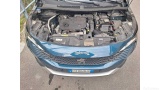  Peugeot  3008 BlueHDI 130 EAT8 GT Pack aut. Automatic Diesel  4 #26