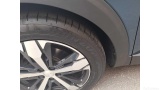  Peugeot  3008 BlueHDI 130 EAT8 GT Pack aut. Automatic Diesel  4 #34