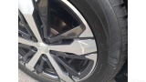  Peugeot  3008 BlueHDI 130 EAT8 GT Pack aut. Automatic Diesel  4 #44