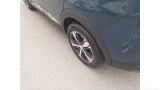  Peugeot  3008 BlueHDI 130 EAT8 GT Pack aut. Automatic Diesel  4 #46