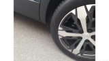  Peugeot  3008 BlueHDI 130 EAT8 GT Pack aut. Automatic Diesel  4 #49