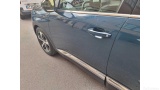  Peugeot  3008 BlueHDI 130 EAT8 GT Pack aut. Automatic Diesel  4 #53
