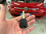  Fiat  500 1.0 70cv Ibrido Manual Petrol  5 #8