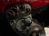  Fiat  500 1.0 70cv Ibrido Manual Petrol  5 #9