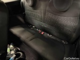  Fiat  500 1.0 70cv Ibrido Manual Petrol  5 #12