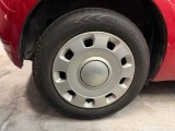  Fiat  500 1.0 70cv Ibrido Manual Petrol  5 #17