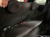  Fiat  500 1.0 70cv Ibrido Manual Petrol  5 #29