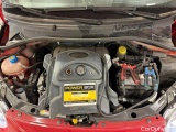  Fiat  500 1.0 70cv Ibrido Manual Petrol  5 #63