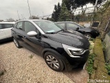  Renault  Captur 1.0 TCE 74KW GPL BUSINESS Manual Gas  6 #2
