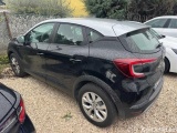  Renault  Captur 1.0 TCE 74KW GPL BUSINESS Manual Gas  6 #3