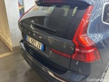  Volvo  XC60 B5 D AWD Geartr. Inscription Automatic Diesel/Electric  9 #27