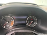  Jeep  Renegade 1.5 T4 MHEV 130cv Limited DDCT Sequential Petrol  10 #7