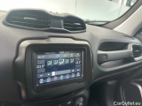  Jeep  Renegade 1.5 T4 MHEV 130cv Limited DDCT Sequential Petrol  10 #10