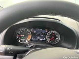 Jeep  Renegade 1.5 T4 MHEV 130cv Limited DDCT Sequential Petrol  10 #14