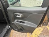  Jeep  Renegade 1.5 T4 MHEV 130cv Limited DDCT Sequential Petrol  10 #24