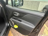  Jeep  Renegade 1.5 T4 MHEV 130cv Limited DDCT Sequential Petrol  10 #26