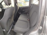  Fiat  Panda 1.0 FireFly 70cv S&S Hybrid Manual Petrol  11 #12