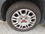  Fiat  Panda 1.0 FireFly 70cv S&S Hybrid Manual Petrol  11 #13