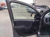  Fiat  Panda 1.0 FireFly 70cv S&S Hybrid Manual Petrol  11 #19