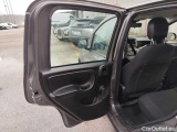  Fiat  Panda 1.0 FireFly 70cv S&S Hybrid Manual Petrol  11 #22