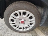  Fiat  Panda 1.0 FireFly 70cv S&S Hybrid Manual Petrol  11 #32