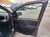  Fiat  Panda 1.0 FireFly 70cv S&S Hybrid Manual Petrol  11 #39