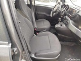  Fiat  Panda 1.0 FireFly 70cv S&S Hybrid Manual Petrol  11 #40