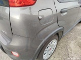  Fiat  Panda 1.0 FireFly 70cv S&S Hybrid Manual Petrol  11 #60