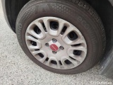 Fiat  Panda 1.0 FireFly 70cv S&S Hybrid Manual Petrol  11 #63