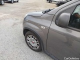  Fiat  Panda 1.0 FireFly 70cv S&S Hybrid Manual Petrol  11 #65