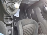  Abarth  500 1.4 T-Jet 595 Competizione 180cv Manual Petrol  13 #24