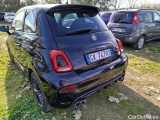  Abarth  500 1.4 T-Jet 595 Competizione 180cv Manual Petrol  13 #75