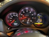  Porsche  Macan 2.0 Sequential Petrol  14 #7