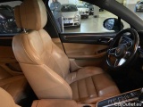  Porsche  Macan 2.0 Sequential Petrol  14 #13