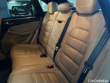  Porsche  Macan 2.0 Sequential Petrol  14 #16